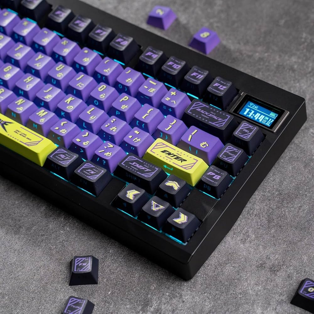 Edición Cyberpunk